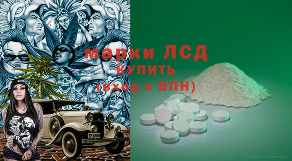 гашик Алексеевка